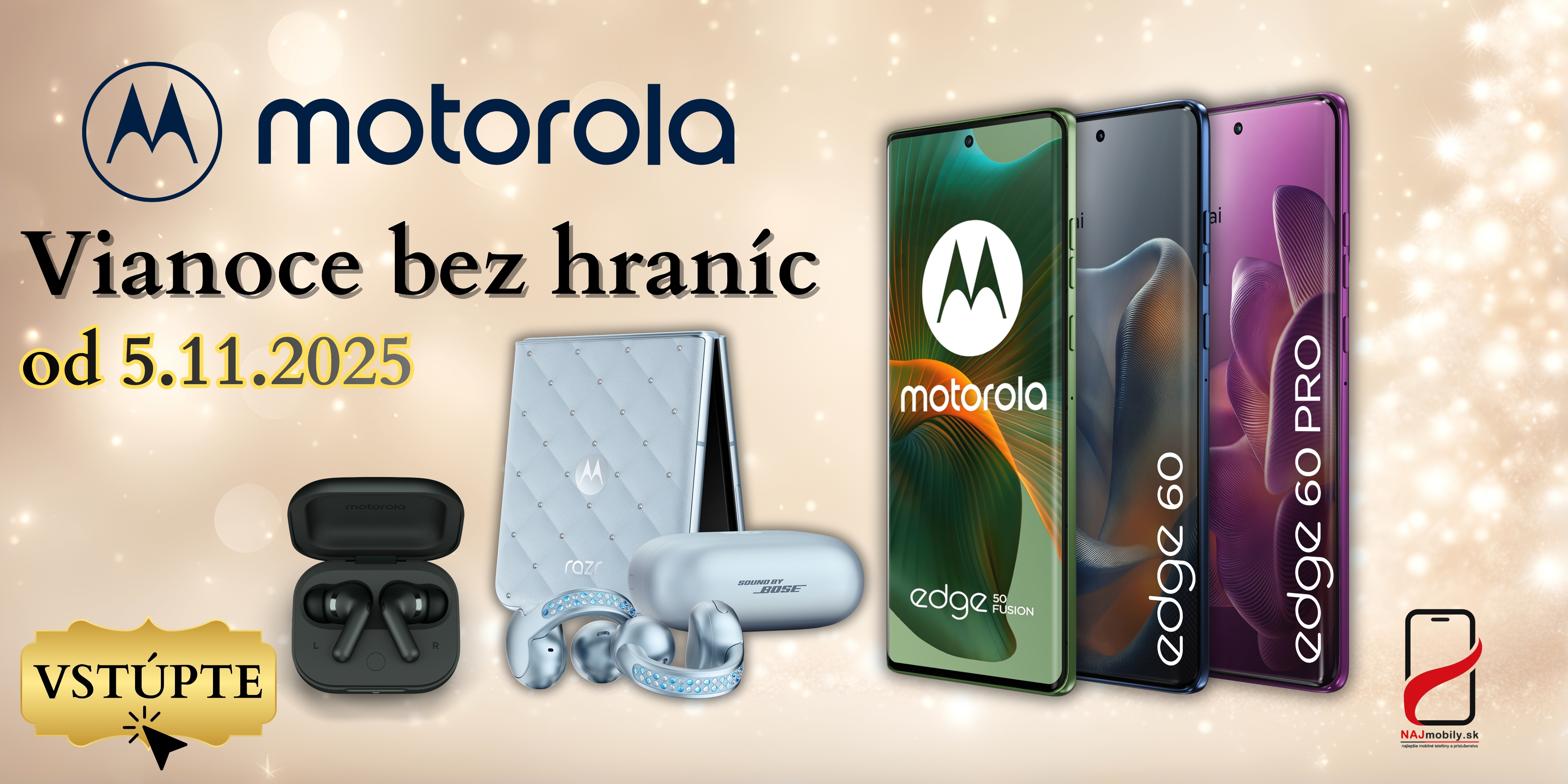 Nový začiatok 5 . Novembra 2025 ! – kópia – kópia – kópia – kópia_20251101_102315_0000